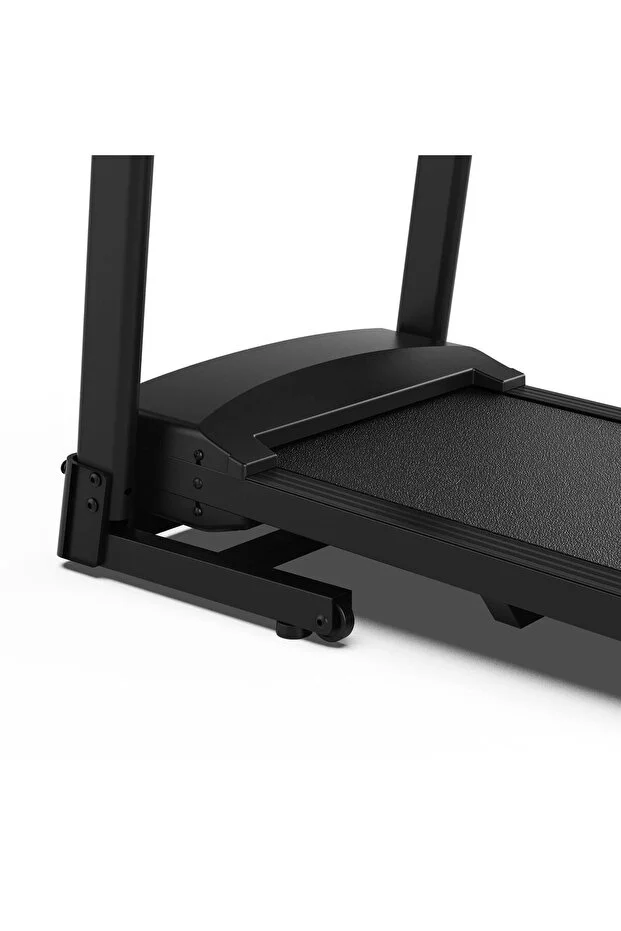 Cosfer Csf1756 Motorlu Koşu Bandı 2.5 Hp 1100x400mm